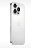 Apple/苹果【需签收激活】iPhone 16 Pro 128GB 白色钛金属 支持移动联通电信5G 双卡双待手机 国补 实拍图