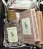 RALPH LAUREN 拉夫劳伦地球淡香氛普罗旺斯鼠尾草40ml芳香草本香七夕礼物 实拍图