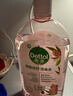 滴露（Dettol）衣物消毒液自然香氛洗衣除菌液 除螨除异味去汗臭48h留香1000ml*1 实拍图