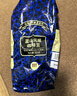 吉意欧GEO蓝山风味咖啡豆500g阿拉比卡中烘手冲持久果香浓醇 实拍图
