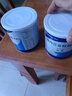 [安素]肠内营养粉剂(TP) 400g 2罐装 实拍图