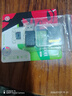 金士顿 行车记录仪内存卡 高速监控摄像头专用卡 micro sd 存储卡无人机TF卡 手机内存卡 150M/S 32G【官方标配】 实拍图