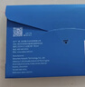 朗客（LLUNC）适用vivo X Fold5镜头膜AR增透vivo钢化膜后置摄像头保护膜防眩光防摔带定位器秒贴手机贴膜 实拍图