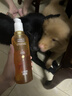 lorde里兜蜂蜜犬用狗狗漱口水洁齿水无需牙刷防牙结石改善口臭300ml 实拍图