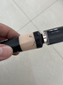 欧莱雅吸油棒240自然健康控油持久油皮粉底液生日礼物送女友 实拍图