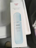 韩束水动力爽肤水控油补水保湿抗皱护肤品男女生日礼物100ml 实拍图