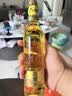六神金瓶花露水195ml*2 金六神 2倍六神原液 舒缓止痒清凉舒爽提神 实拍图