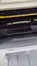 得力（deli）12a硒鼓 Q2612a硒鼓适用惠普1020硒鼓hp1020plus/1010/1018 m1005硒鼓 佳能2900打印机墨盒 铂印畅享版3000页 实拍图