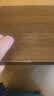 古璞佳茶几客厅沙发边几简约小茶桌小户型卧室小方桌可移动床头桌 实拍图
