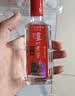 泸州老窖特曲 浓香型白酒52度100ml*2瓶 品鉴小酒礼盒 （非卖品） 实拍图