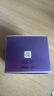 自然堂凝时鲜颜肌活霜15g【赠品】 实拍图