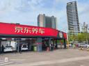 玲珑轮胎汽车轮胎165/60R14 75H 玲珑臻选 HD 适配比亚迪F0/奇瑞QQ/熊猫 实拍图