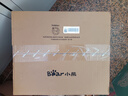 小熊（Bear）和面机家用 揉面机 厨师机 自动搅面 面包面粉发酵醒面HMJ-A50N1 5l 实拍图