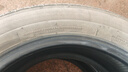 韩泰（Hankook）汽车轮胎 205/55R16 91V K415 原配大众宝来/高尔夫/朗逸 实拍图