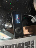 爱国者（aigo）mp3-100 32G便携mp3音乐播放器 mp4蓝牙学生随身听英语运动跑步录音U盘式USB-C口 可扩容 实拍图