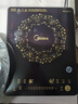 美的（Midea）电磁炉电陶炉火锅炉匀火智能定时多档火力爆炒大功率C21-WT2118（标配汤锅+炒锅） 实拍图