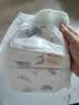 宜婴新梦想家全包臀婴儿小内裤5XL56拉拉裤尿裤【品牌直供 安心品质】 实拍图