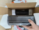 彩格ce278a硒鼓适用惠普m1536dn  P1560 P1606dn打印机硒鼓78a硒鼓墨盒适用佳能打印机墨盒crg328硒鼓 实拍图