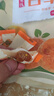 华味亨甘草金桔500g正宗甘草味休闲零食果干蜜饯团购软糯清凉 实拍图