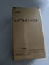杜邦（DU PONT）下水三通厨房洗菜盆下水三通三通接头三通下水管防臭D-Q007 实拍图