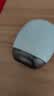 2025新款指甲修剪电动磨甲成人婴儿修甲打磨神器手脚全自动指甲剪抛光打磨可充电电动磨甲器JY-01 电动磨甲器【超静音-夜用蓝光】 实拍图