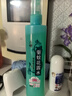 六神冰莲香驱蚊喷雾180ml*3 基孔肯雅热 4.5%驱蚊酯 花露水驱蚊液 实拍图