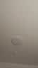 哈哈球儿童玩具球篮球足球拍拍球幼儿小皮球1-6岁2号宝宝草地球儿童礼物 实拍图