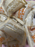 立王驾到银耳小米山药饼休闲零食养胃健康食品无蔗糖早餐营养糕点点心1斤 实拍图