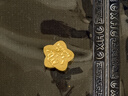 得力（deli）电子秤厨房家用烘焙克秤小型高精度克数称重食物秤 TE911 实拍图
