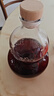 咸亨牌2010库藏原酒1.45L绍兴黄酒 福禄16年半甜糯米老酒 送礼 实拍图