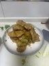 归家喜油烟机吸油纸棉条垫通用90*10cm防油贴纸接油槽加侧吸盒 实拍图