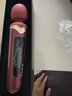 姬欲av强震动棒成人情趣用品女生性玩的玩具自慰按摩刺激专用新款跳蛋 实拍图