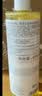 雅漾（Avene）三重专研洁肤油400ml AD沐浴油沐浴露保湿舒缓干痒敏全身清洁男女 实拍图