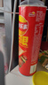 品客薯片110g*3(原味+洋葱味+烧烤味) 实拍图