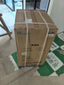 多乐信（DOROSIN）除湿机/抽湿机  除湿量60升/天 120㎡智能家用别墅复式商业办公室吸湿 APP智控 ER-60D 实拍图