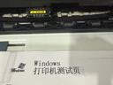 格之格针式打印机色带LQ630K/LQ730K 适用爱普生色带LQ635K LQ735K LQ80KF LQ615K LQ610K LQ630K色带架 实拍图