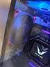 利民（thermalright）TL-B14B EXTREM 14CM 性能级风压扇2000转速PWM 双滚珠轴承 三次元动平衡 实拍图