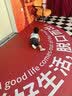 优衣库AIRism棉混纺Bra背心女装/加杯背心带胸垫485784 485784/03灰色 S 实拍图