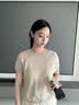 W&P3C认证可上飞机·适用苹果手表充电器apple watch S11/10 5W快充2500毫安苹果手机便携移动电源wp 实拍图