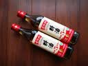 老恒和五年陈酿料酒500ml【0添加】陈年粮食酿造去腥提香增鲜家用调味料 实拍图