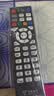 东普立中国电信全通用网络机顶盒遥控器适用华为中兴烽火电信iptv通用 电信机顶盒通用遥控器 实拍图