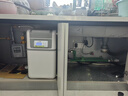 科罗菲（COLOFEL）中央软水机家用橱下安装迷你小型 2T/H大流量 全自动全屋净水软水系统套装 软化水除垢净水器设备 软水机COSF-300（2.0T/H处理量） 实拍图