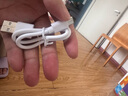TCL随身wifi2026新款三网全国通用免插卡无线网wifi6车载4G路由器随身便携无限制移动联通电信5GXY15B 【至尊畅享版】三网任切+首月1500G流量 不限速不虚标月享1500G流量 实拍图