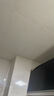 京东服务 家电维修 油烟机维修检测 同城上门服务（可抵30元维修费） 实拍图