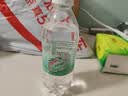 健龙 五大连池 健龙 火山气泡水 含气矿泉水 350ml*20瓶整箱 实拍图