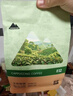 后谷 云南小粒咖啡 卡布奇诺咖啡固体饮料15g*100条  实拍图