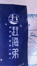 赶海弟 五星金钩海米500g虾米虾干 淡干小虾仁干虾皮 火锅食材 南北干货 实拍图
