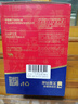 原始黄金新疆正品骆驼奶粉330g*2罐益生菌驼乳粉无蔗糖中老年儿童成人礼盒 实拍图
