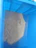 京觅猫砂矿砂天然矿石破碎矿砂40斤送货上门巨能吸超节省5kg*4包 实拍图