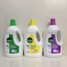 滴露（Dettol）衣物除菌液薰衣草3L杀菌99.9%除螨 内衣香氛衣物消毒液可配洗衣液 实拍图